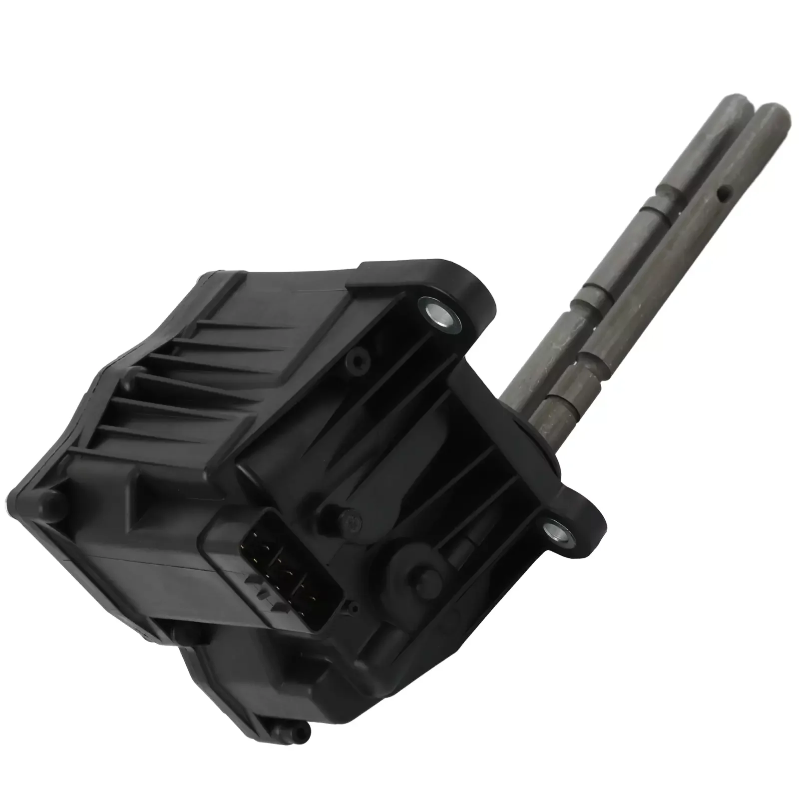 

Привод передней раздаточной коробки подходит для 36410-35092 36410-35093 600-470