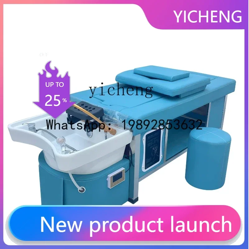 T3 Ceramic Basin Mo… - image