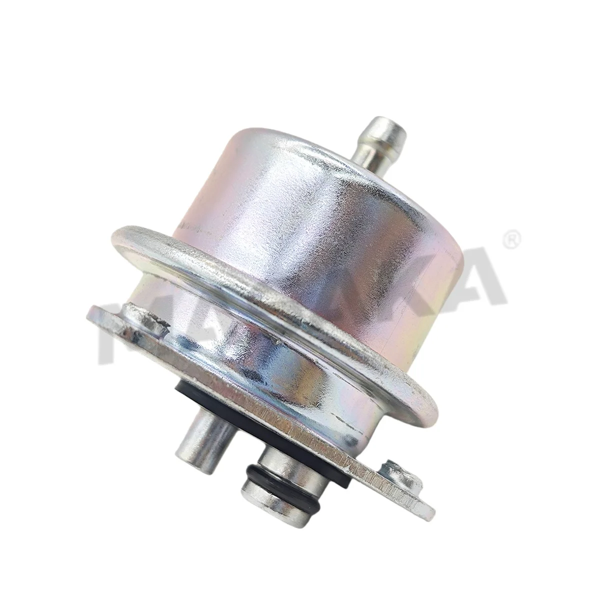 Regulador de Presión de Inyección de Combustible E6EE9C968A2A para Ford Thunderbird, Aerostar, Bronco, E-150, E-250, E-350 1.6L 1983-1995 217-2106