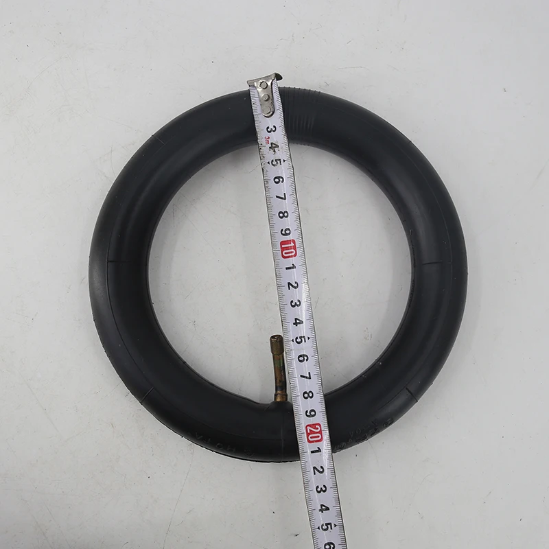 9X2.0 Electric Scooter Inner Tube Used for 9X2.0 Electric Scooter Inner Tube Modification