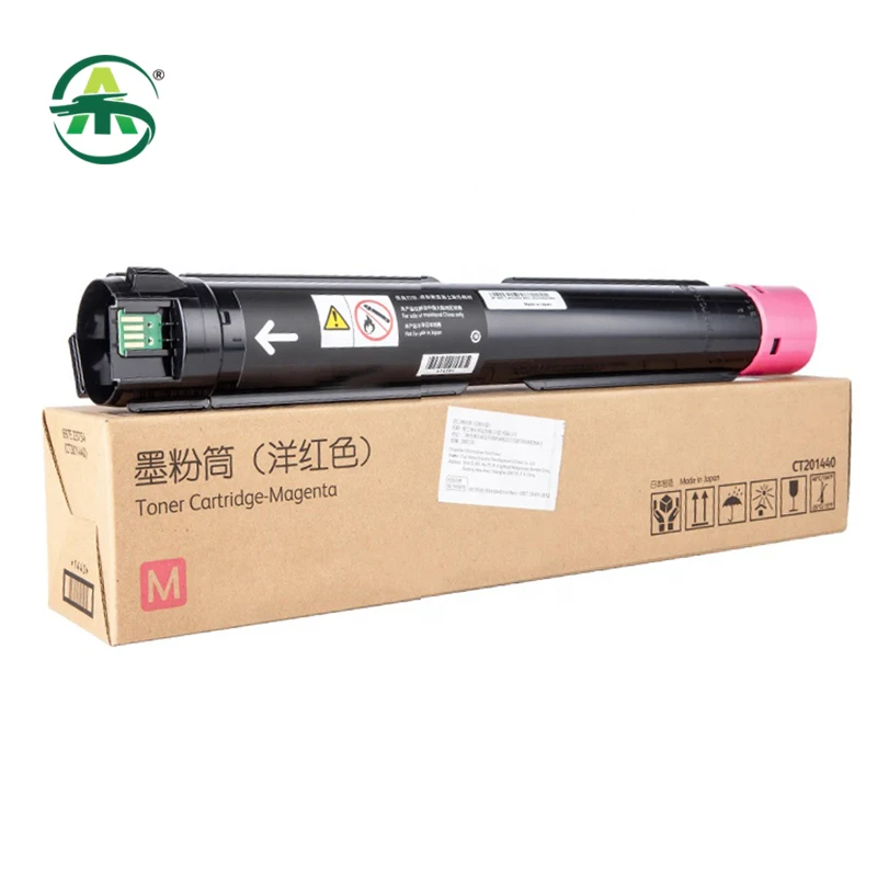 Imagem -04 - Cartucho de Toner Compatível para Xerox Versalink C7020 7025 7030 Cartuchos Copiadora Suprimentos Peças de Reposição Copiadora Bk400g 1pc C7020