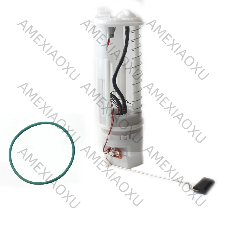 

68011583AD RL011583AB 5140829AB 5140829AC 5140829AD E7199M 68011583AA Fuel Pump Module Assembly Fits for Jeep Liberty 2005-2007