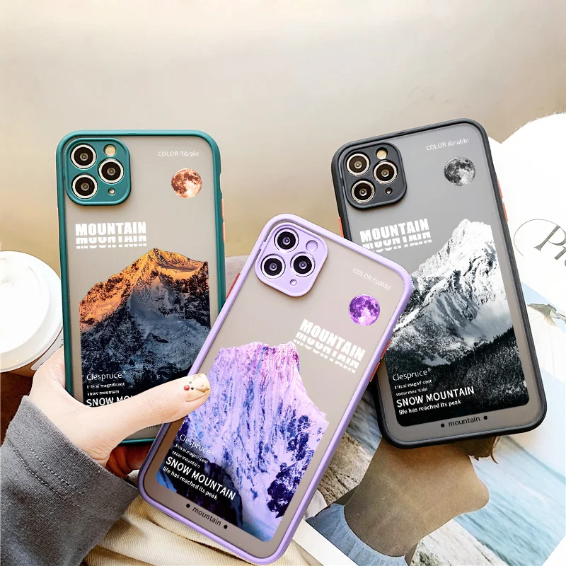 

Чехлы для iPhone 15 13 12 11 14 Mini Pro Max XR X XS Max 7 8 Plus SE2