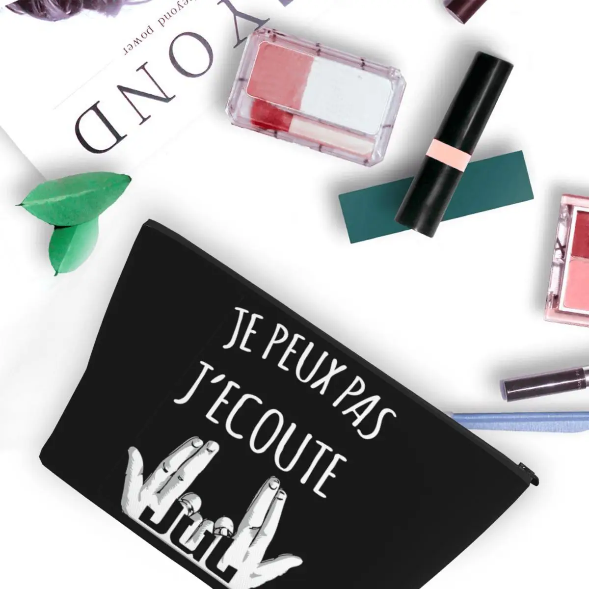 eu-nao-posso-ouvir-jul-mulheres-bolsa-de-cosmeticos-organizador-de-maquiagem-de-viagem-bolsa-armazenamento-de-produtos-de-higiene-pessoal-estojo-de-kit-dopp