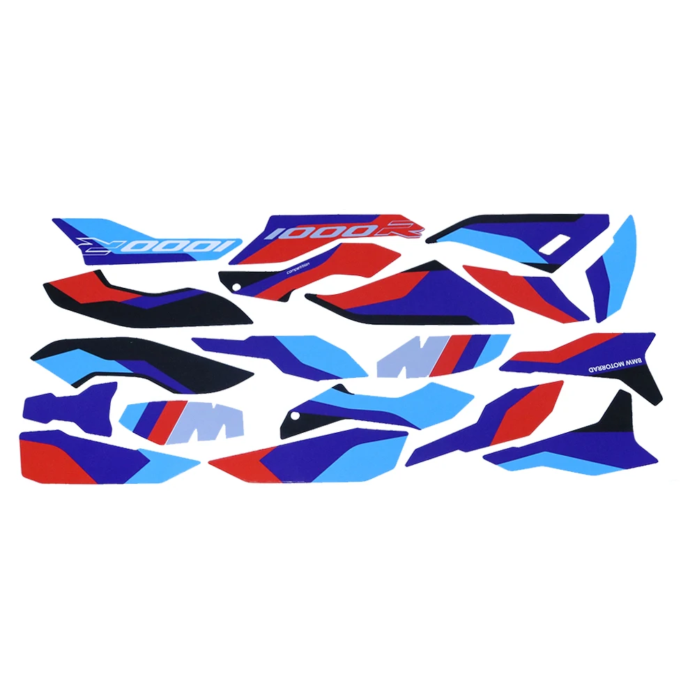 for-s1000r-motorcycle-sticker-set-s-1000-r-2021-2023-m1000r-retrofit-decal-sticker-s1000r-full-car-sticker-decal-2023-s1000r