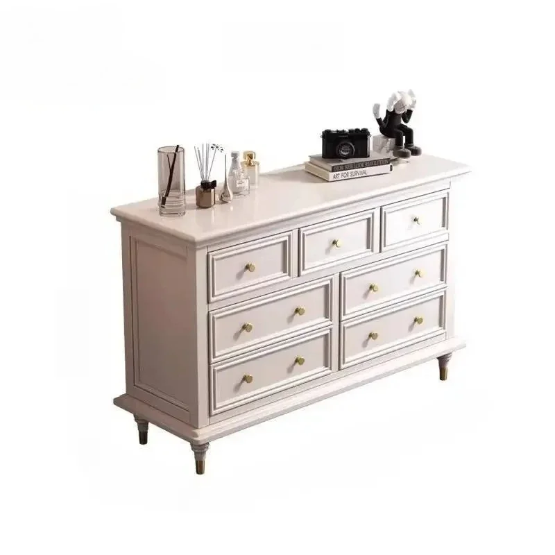 

Decorating Living Room Cabinets Rustic Classic Solid Wood Living Room Cabinet Drawers Modern Wohnzimmer Schrank Furniture Home