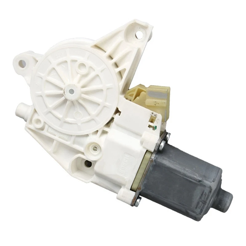 A2518200742 Car Window Motor Window Motor Assembly For Mercedes-Benz M/R/GL-Class X164 W164 V251