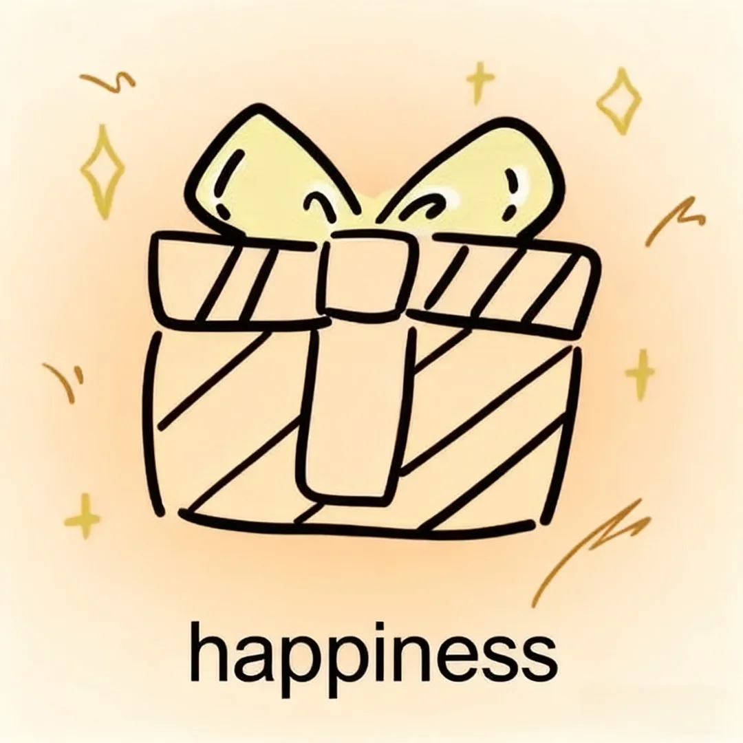 2026年 キュートなアニメ ブラインドボックス キーホルダー 漫画フィギュア ペンダント おもちゃ サプライズギフト ホットセール ホリデーチャーム アクセサリー 子供向け