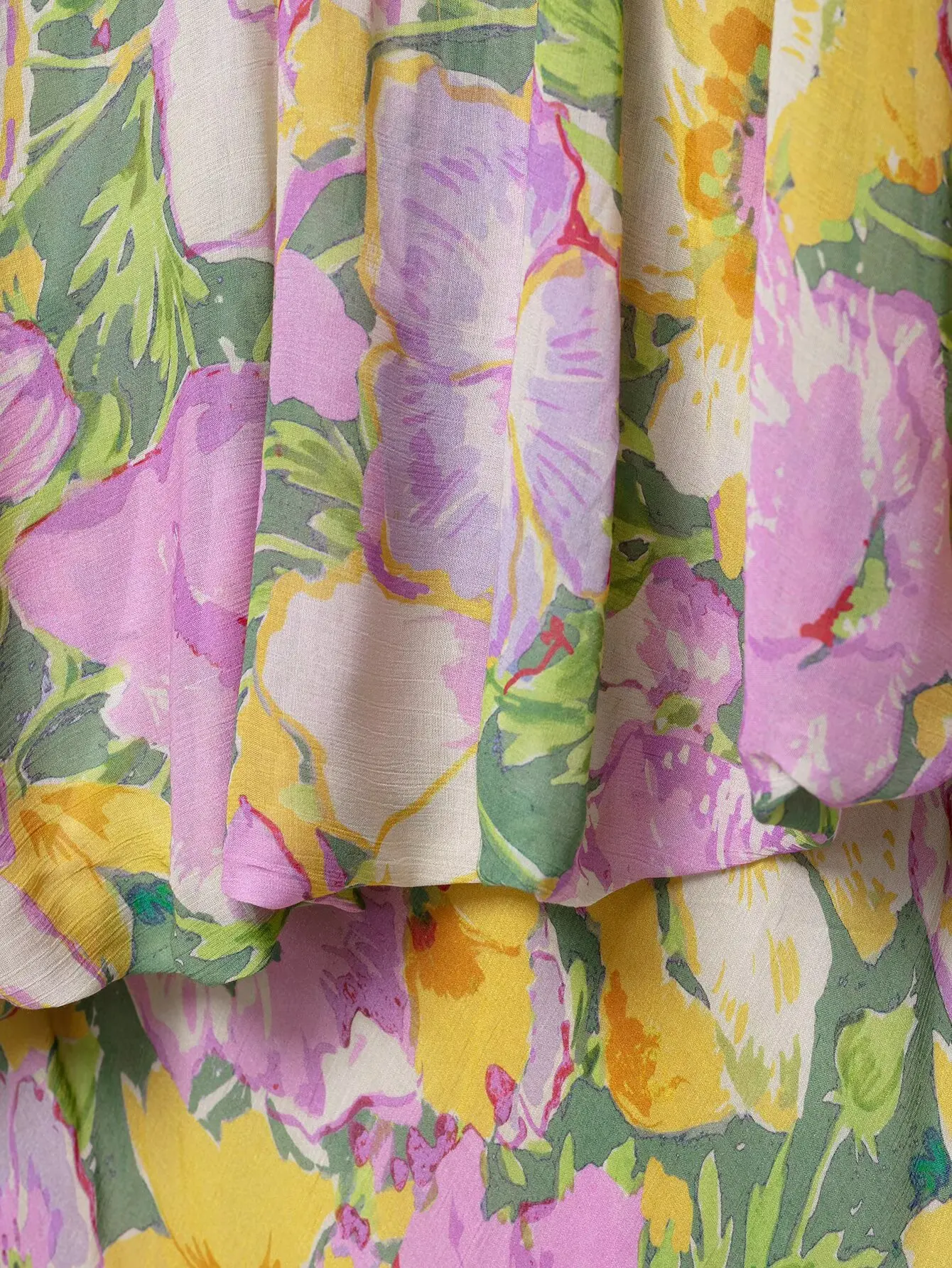 セクシーなオフショルダーフラワー プリントドレス レディース エレガント Aライン ボヘミアン ロングドレス シック レディー パーティー バケーション マキシ ベスティドス 2025