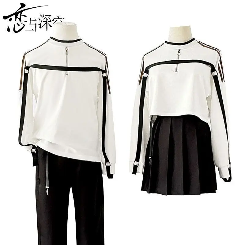 halloween-amour-et-espace-profond-sylus-caleb-xia-yizhou-sweat-cosplay-costume-caleb-cosplay-ensemble-de-costumes