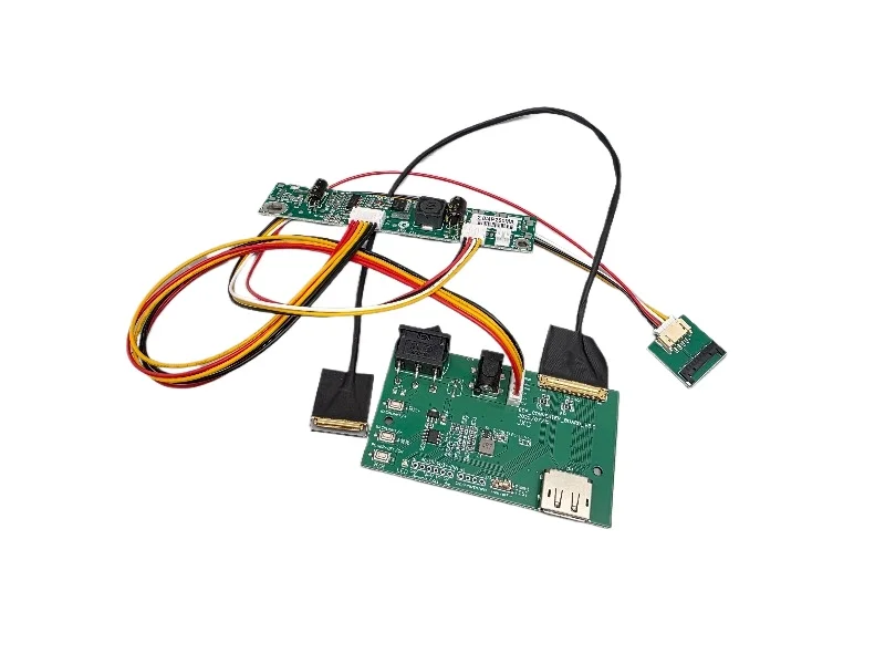 lm235uh1-screen-driver-board-test-board-12v-power-supply-dp-input-lcd-display-module-driver-accessories