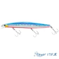 Stinger-173F-E
