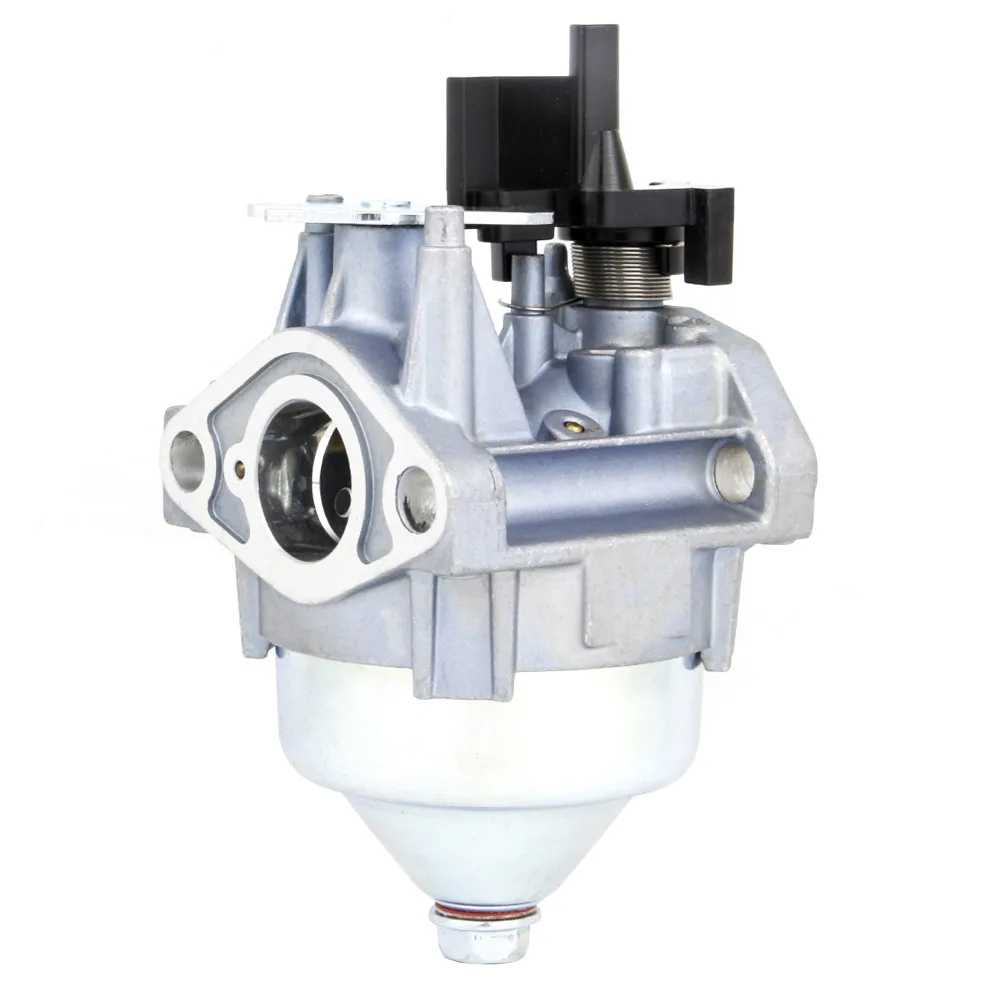 16100 Z0L 023 Carburetor Fit For Honda GCV160A GCV160LA GCV160LE GCV160A0 GCV160LA0 HRB216 HRS216 HRT216 HRZ216 Mower