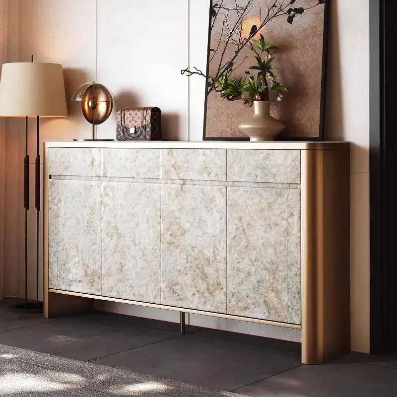 Expandable Italian Shoe Cabinet Modern Cute Design Luxury Narrow Shoe Cabinets Slim Wooden Hidden Mueble Zapatero Furniture Home