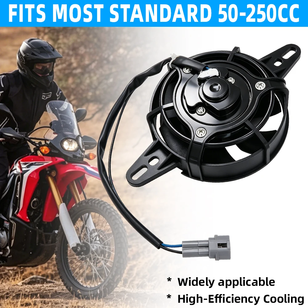 Motorcycle Electric…