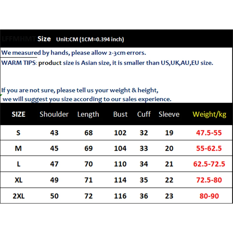 Heavy Weight 300g Men T-Shirts Solid Color Fashion Casual Loose Simple Student Basic Clothing 8 Color Short Sleeve O-Neck Tees