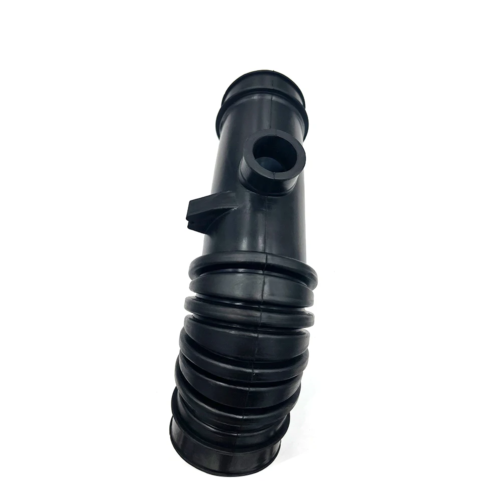 Air Cleaner Intake Hose 17881-15180 1788115180 For Toyota Corolla 1.6L 1.8L 1993-1997