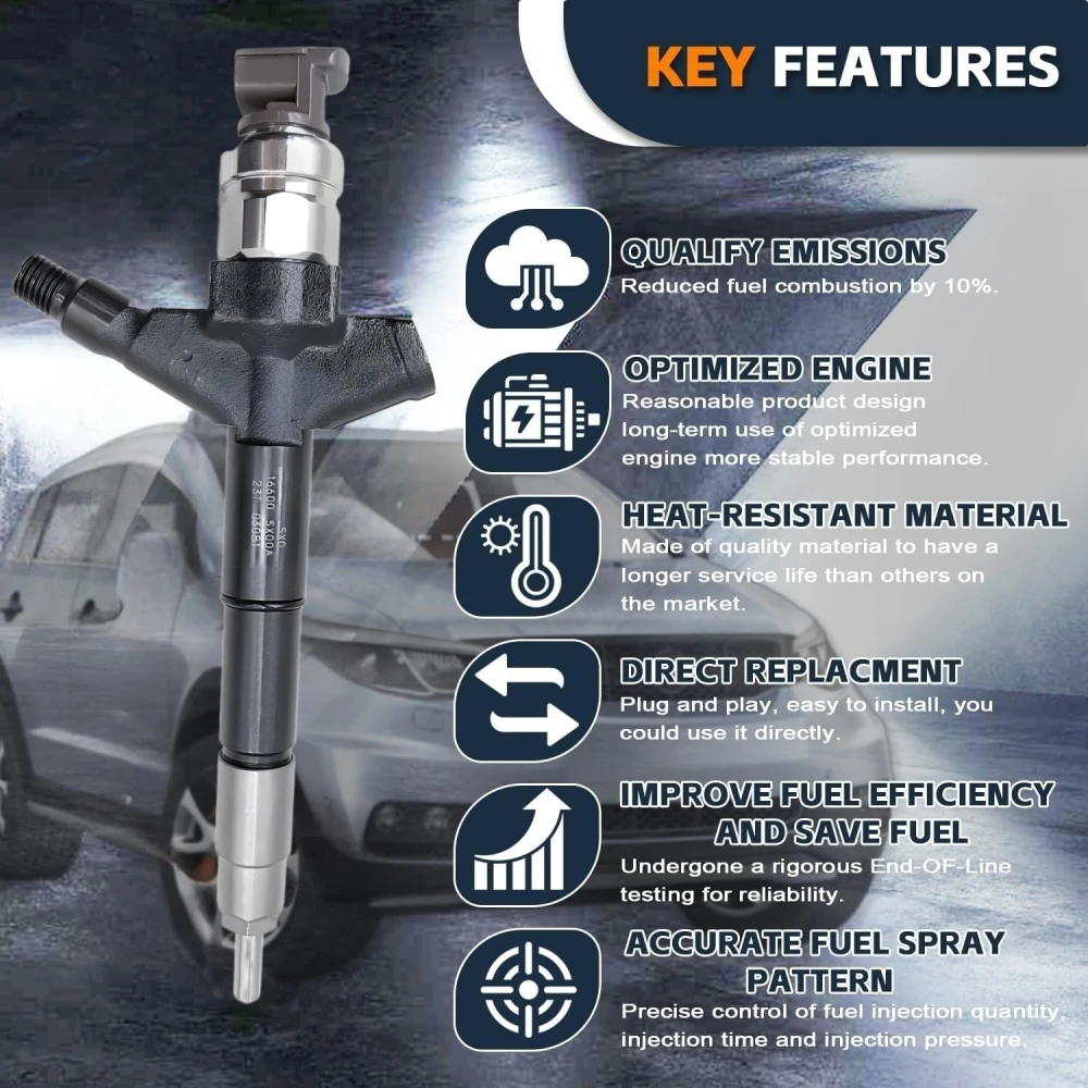 best sex toys for anal ENERGY INDUSTRIES COUNCIL (EIC) main image 1