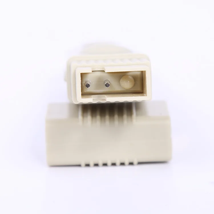 TDS-3 Digitale TDS Meter Tester Filter ec-meter Wasser Qualität Reinheit tester