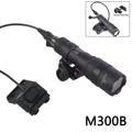 M300B BK