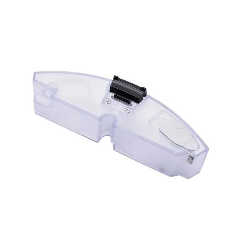 Tangki Air untuk Xiaomi Roborock S7 T7S T7S PLUS G10 Kotak Air Penyedot Debu Pengganti Aksesori Elektronik