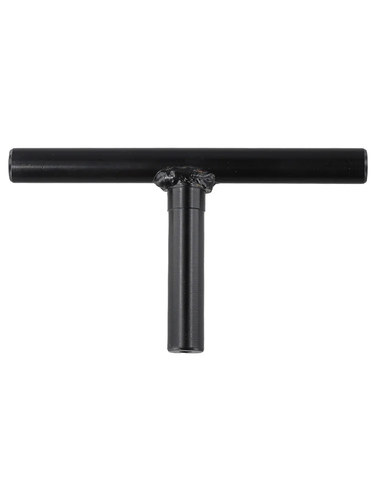for mini Woodworking for lathe Steel for lathe Tool Rest for mini for lathe Tool Rest 15.5mm Shank Diameter for lathe Turning