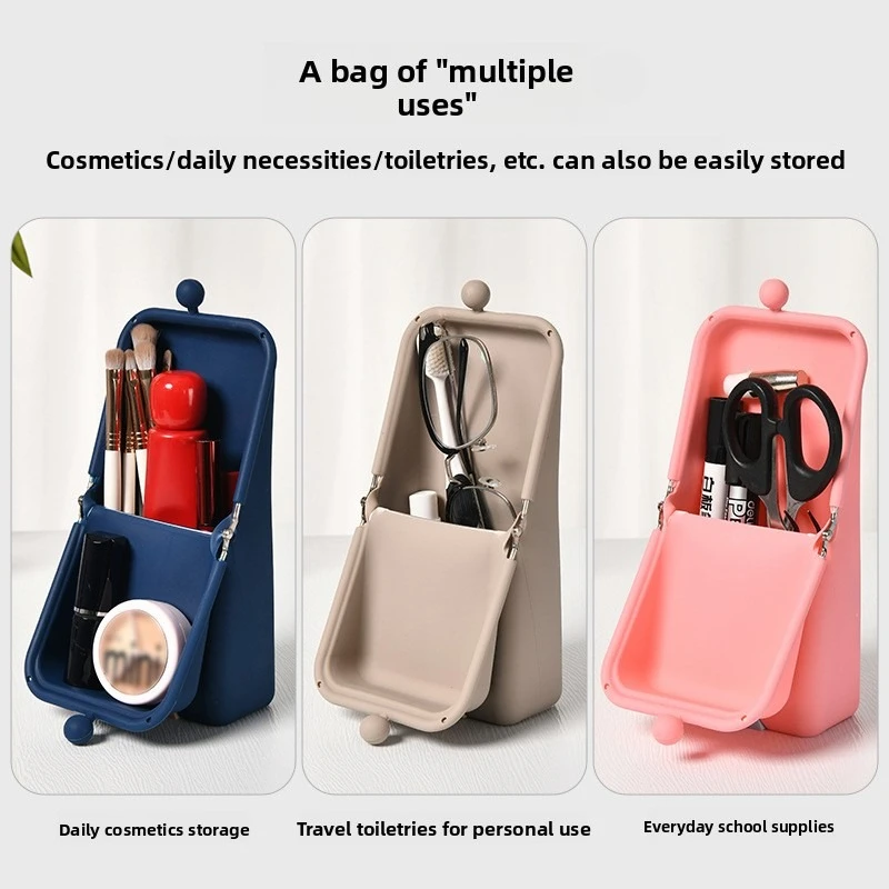 bolsa-de-armazenamento-para-pinceis-de-maquiagem-em-silicone-organizador-de-maquiagem-a-prova-d'Agua-caixa-de-armazenamento-portatil-para-cosmeticos