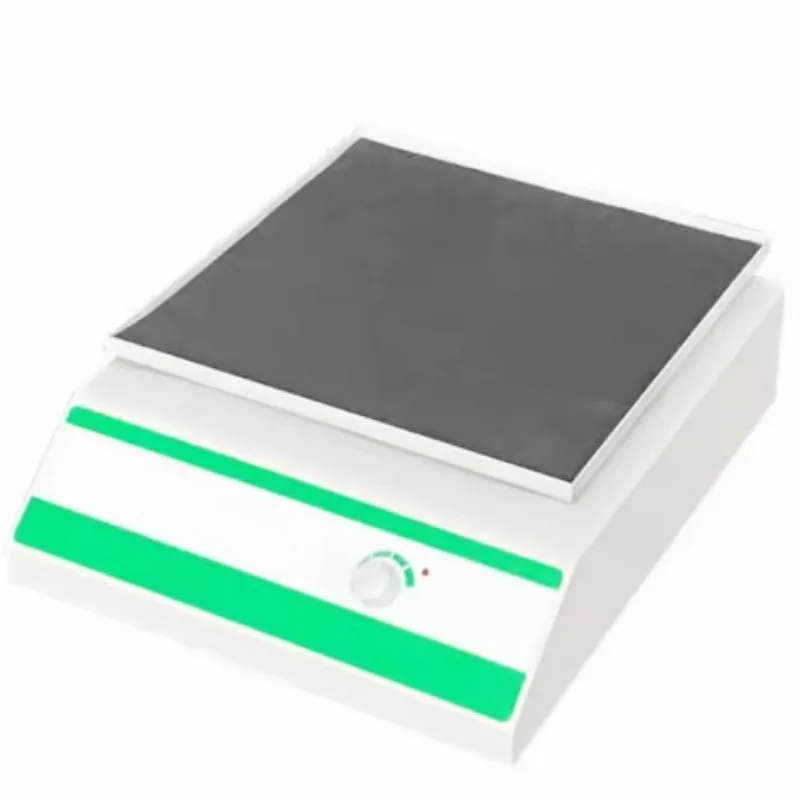

Rocker Oscillator, Digital Shake, Uniform Decolorization Oscillator