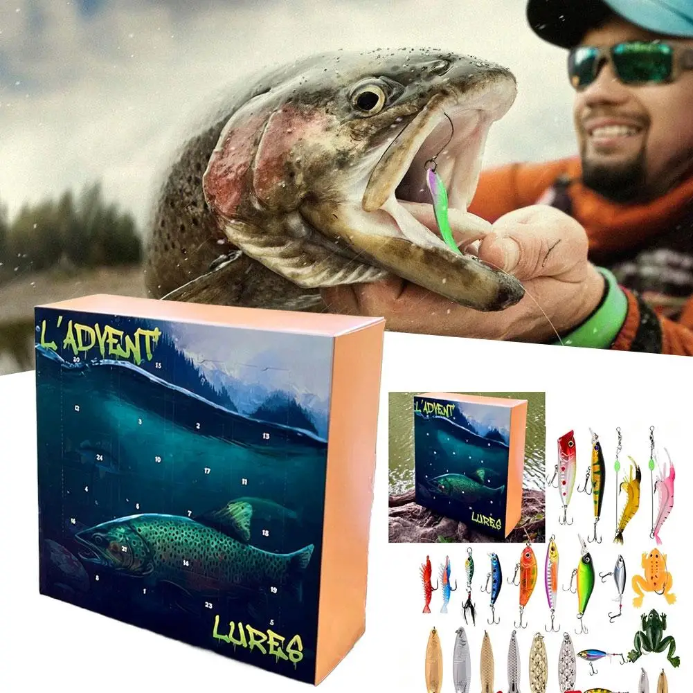 calendario-do-advento-de-natal-com-24-dias-com-iscas-e-artigos-para-pesca-em-agua-doce-em-caixa-de-presente-para-homens-e-entusiastas-da-pesca-acessorios-para-pesca