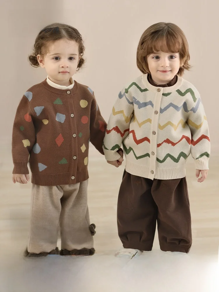 sueter-tejido-para-bebe-nino-primavera-otono-informal-suave-manga-larga-cuello-redondo-diseno-a-rayas-antiestatico-an