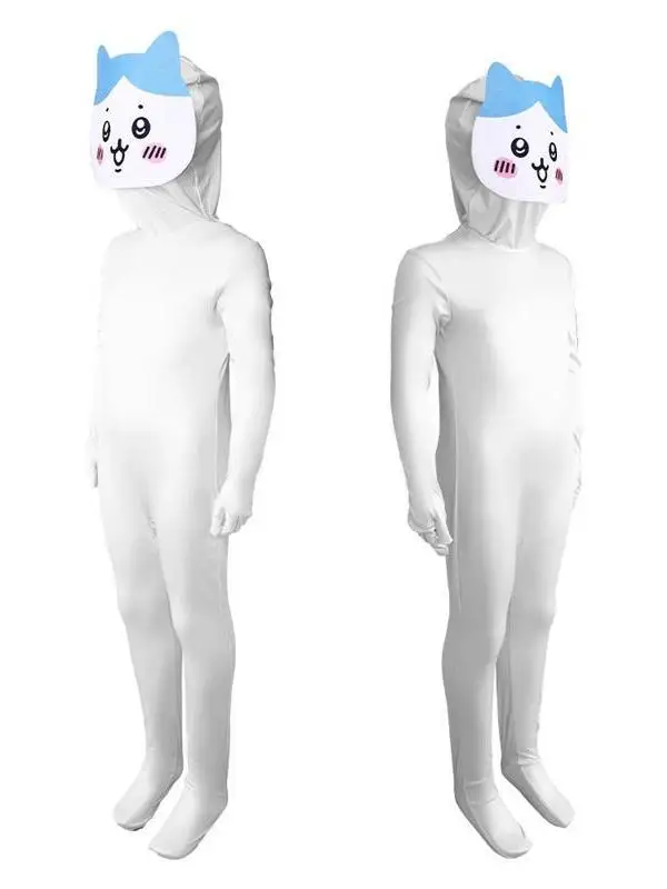 

loween Giyakawa Cosplay Costume Funny Role-plang Uzaki Small Eight Performance Ethnic Stage Costume Women's Faion