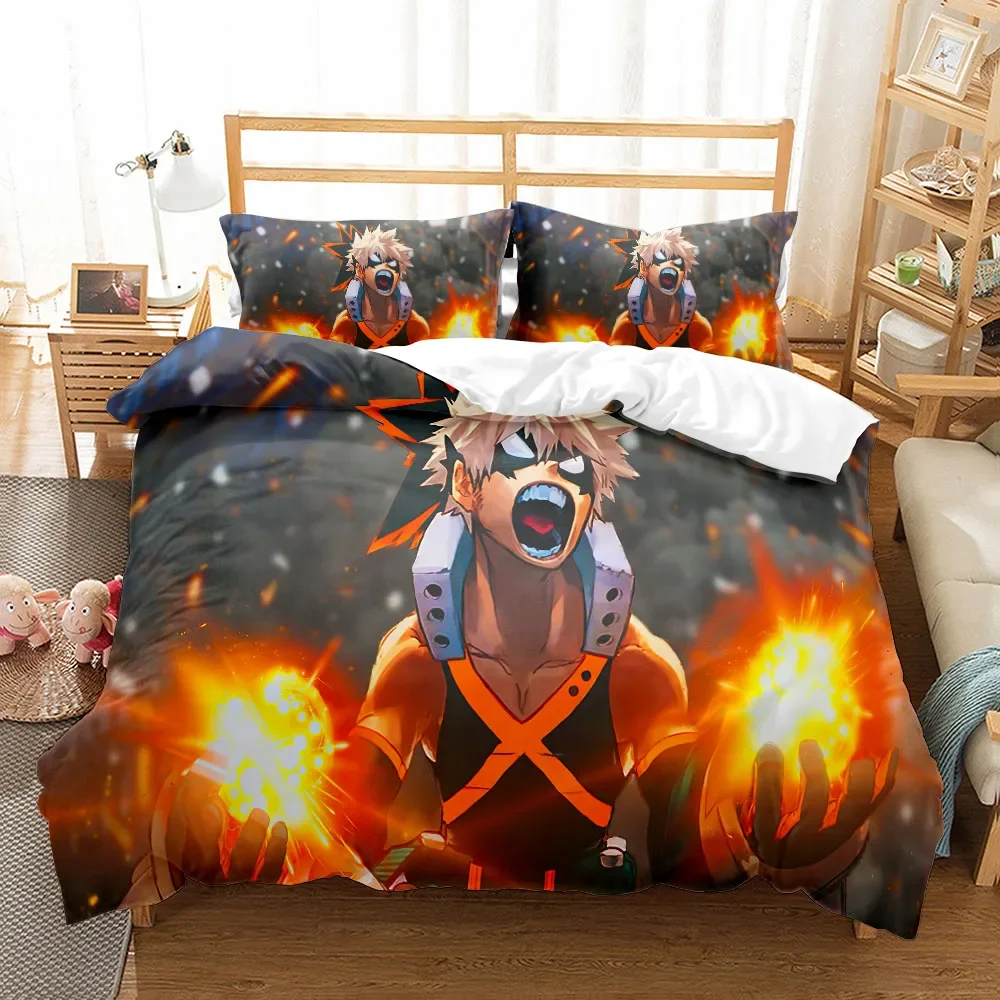 

Miku Sakura Comics Girl Комплект пододеяльников EU Single Double King US Twin Full Queen King зеленый фонарь Комплект постельного белья