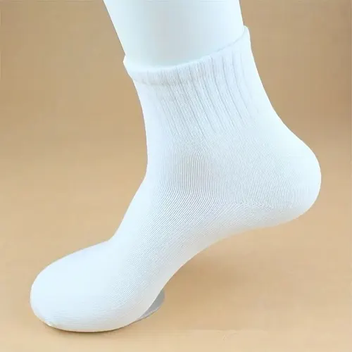 جوارب الرجال