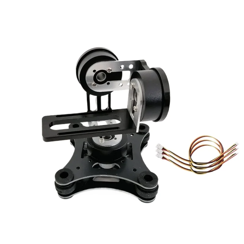 gimbal-a-due-assi-gimbal-a-tre-assi-motore-gimbal-32-motore-brushless-motore-integrato-per-azionamento-e-controllo