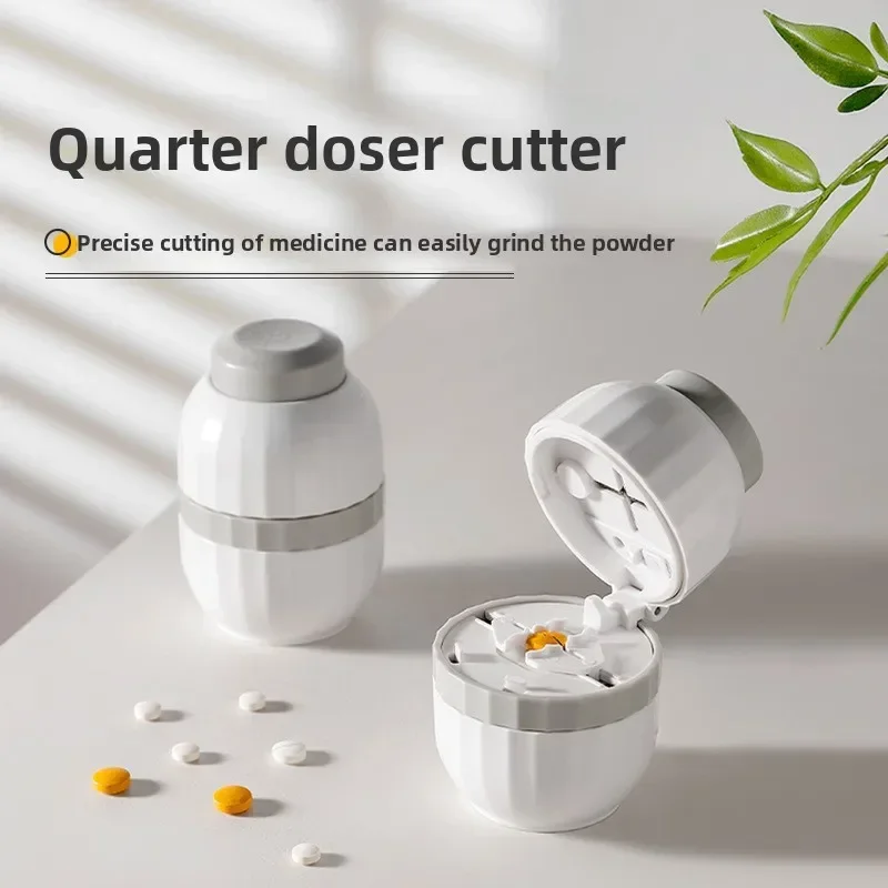 precision-pill-splitter–-4-in-1-tablet-cutter-with-storage-for-halving-quartering-medications-portable-design