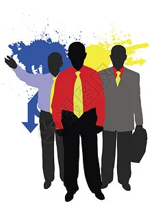 

Металлическая усиленная рама шасси и крепление коробки передач для радиоуправляемой машины MN 1/12 Tank 300 MN300, запасные части