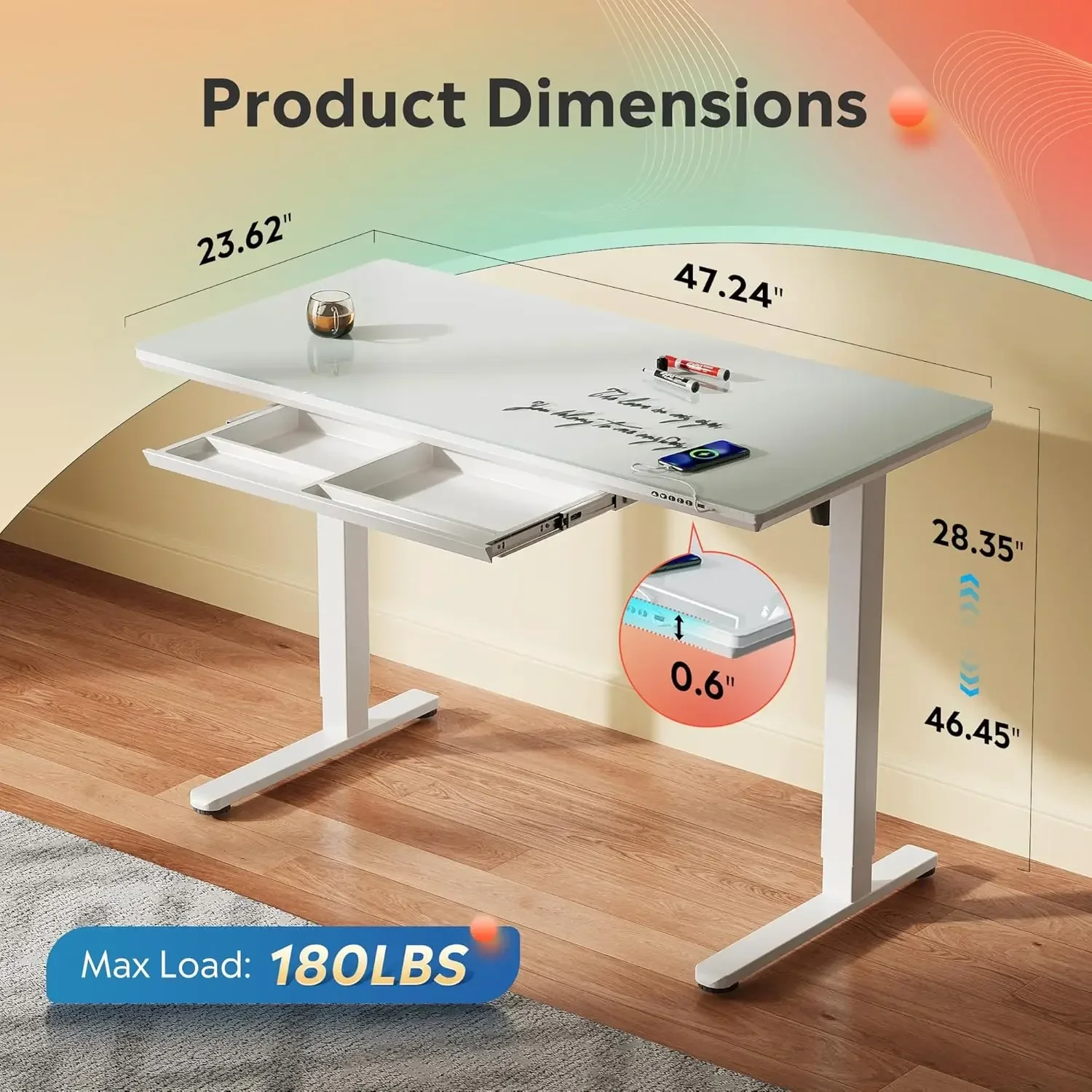 [Flash Sale, Cleara…