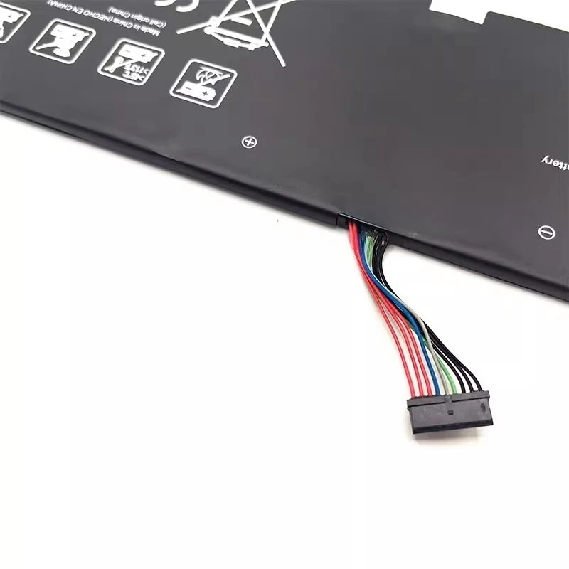 New 7.7V 4495mAh LBP7221E LBG722VH Replacement Laptop Battery For LG Gram 13Z940 14Z960 15Z970 14Z950 15Z975 15Z960