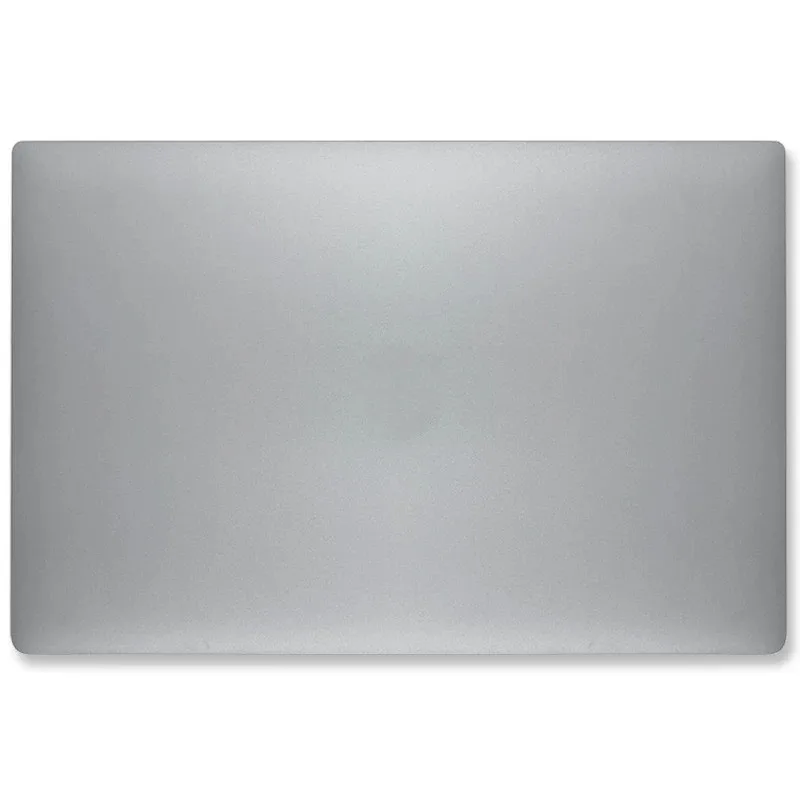 For DELL XPS 15 9550 M5510 P56F Laptop LCD Back Top Cover//Palmrest Upper Case/Bottom Case/Hinges
