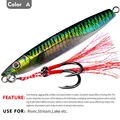 Color A-5pcs