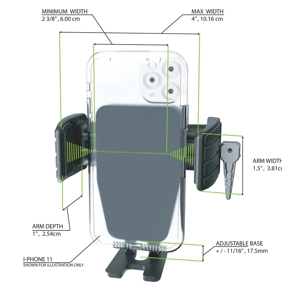 New Motorcycle For Sportster S 1250 RH1250 RH 1250 2021 2022 Wireless Charger Phone Navigation Bracket Navigation Support