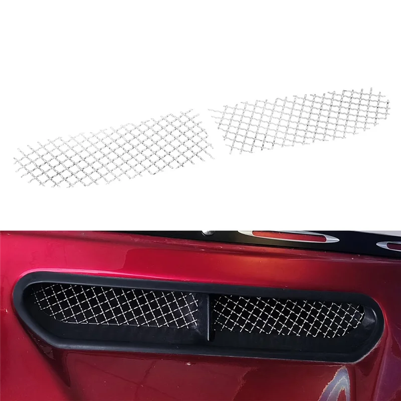 

Motorcycle Mesh Fairing For Touring Electra Glide Street Glide Tri Glide FLHX Motorcycle Accessories-ABQA