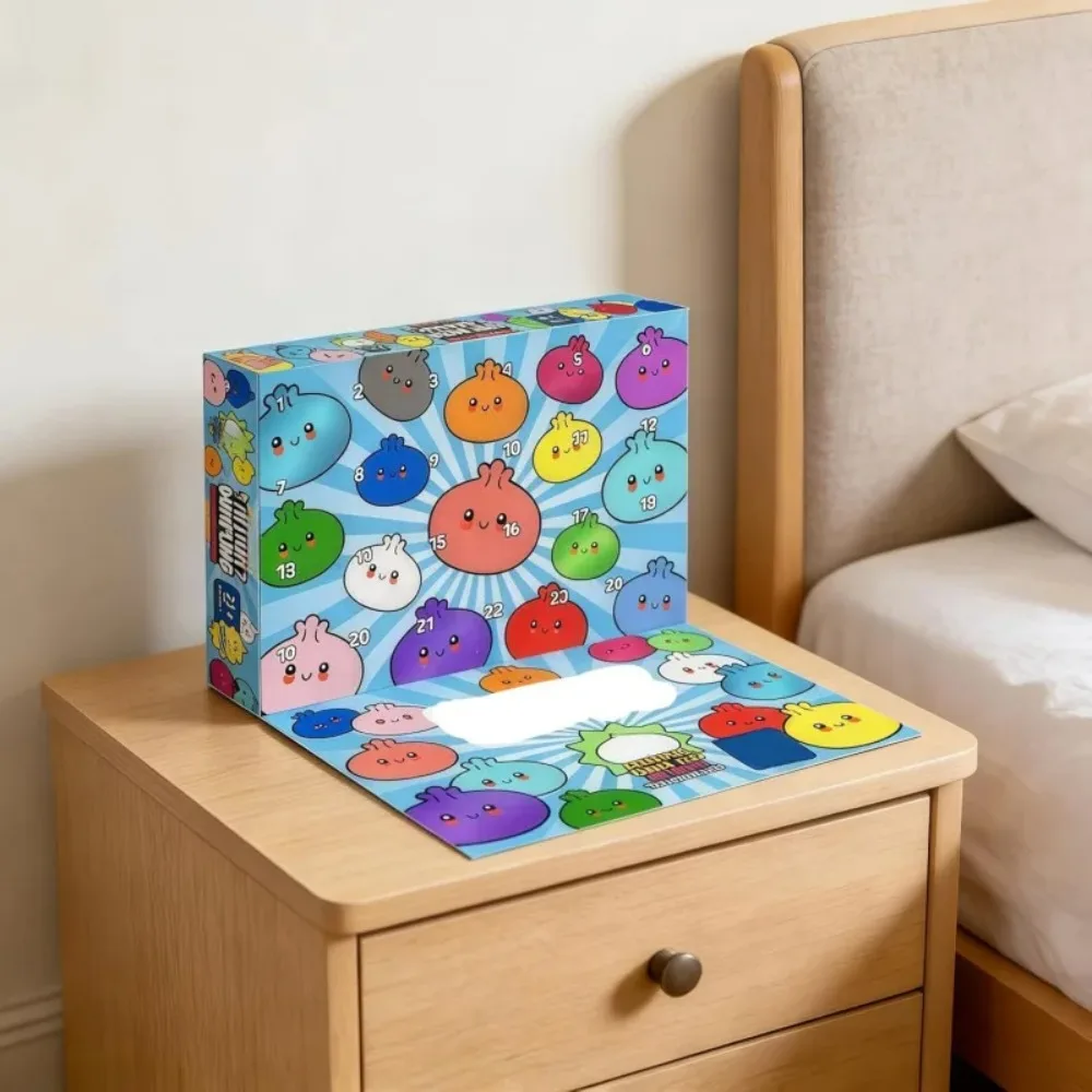 Thumbnail 3 - #17 Best Advent Calendars to Buy In 2026