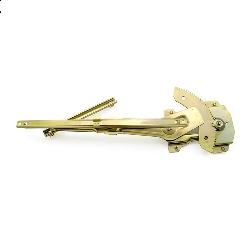 

Auto parts For DFSK DFM Dongfeng SOKON Mini Bus Van Cargo Truck K01/K02/K07/K17 Front door manual glass lifter