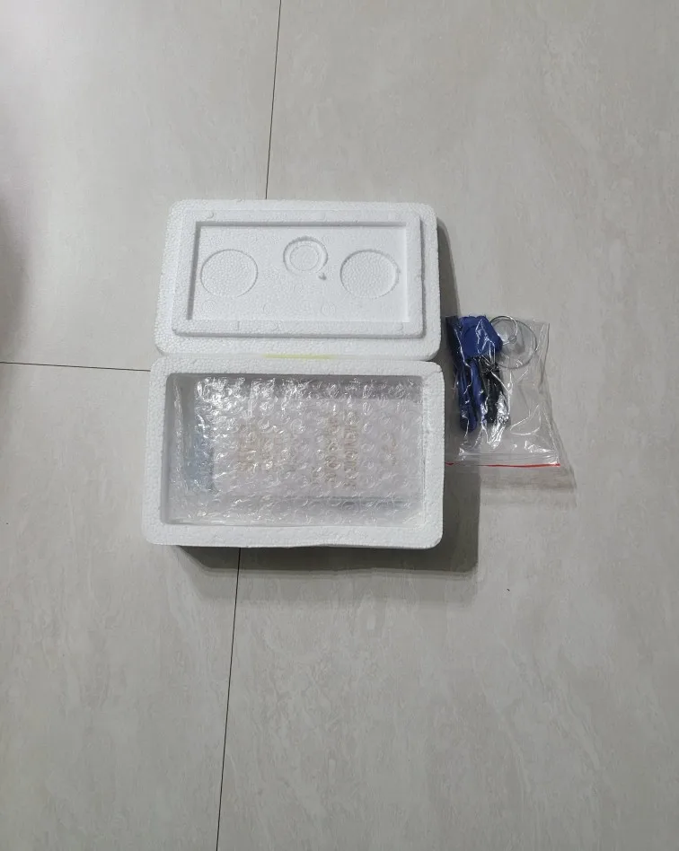리뷰 사진