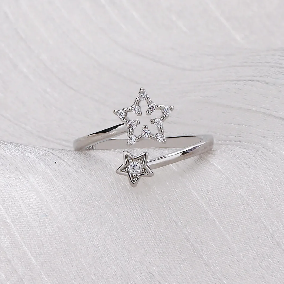 Thumbnail 3 - #60 Best Gems to Buy In 2026