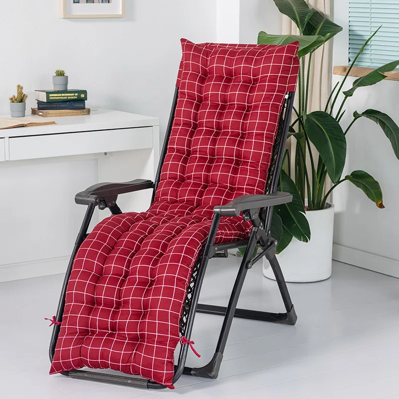 Thumbnail 2 - #4 Newest Rocking Chairs