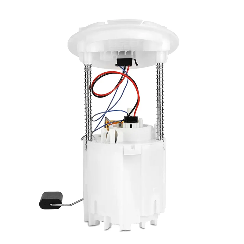 

ABHX-New Fuel Pump Assembly 68102700AC, E7263M For Dodge Charger Challenger 300 2011-2016 5.7L 3.6L