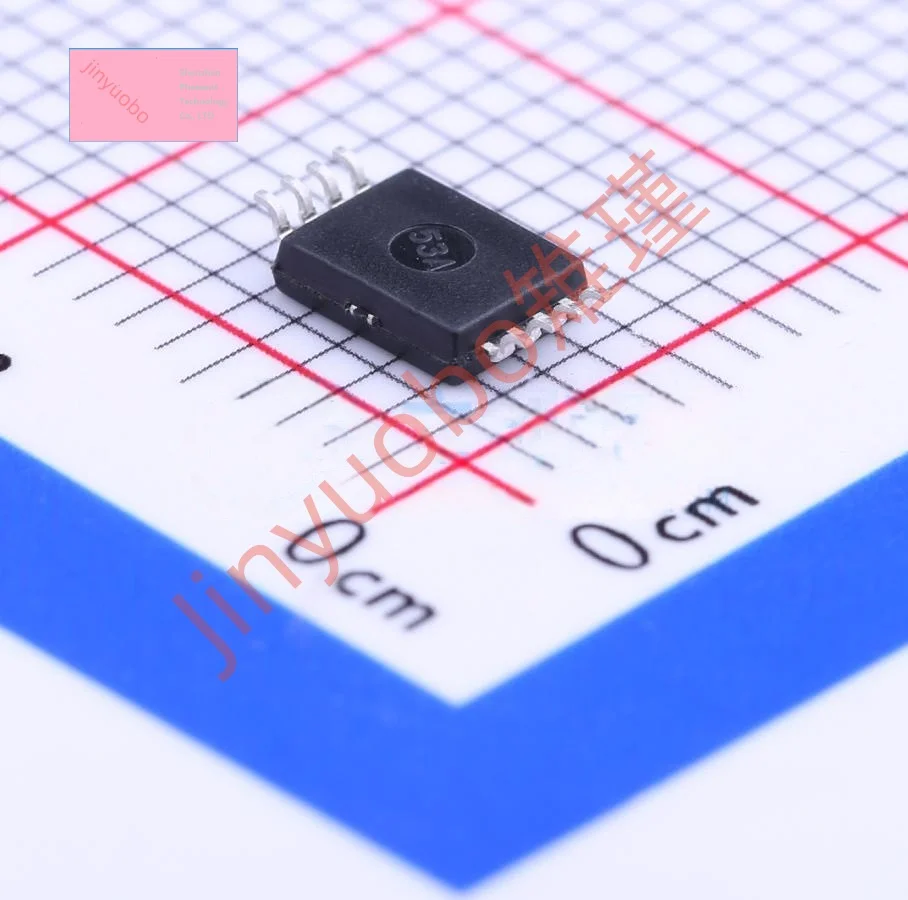 5-10PCS RS5C372A-E2…