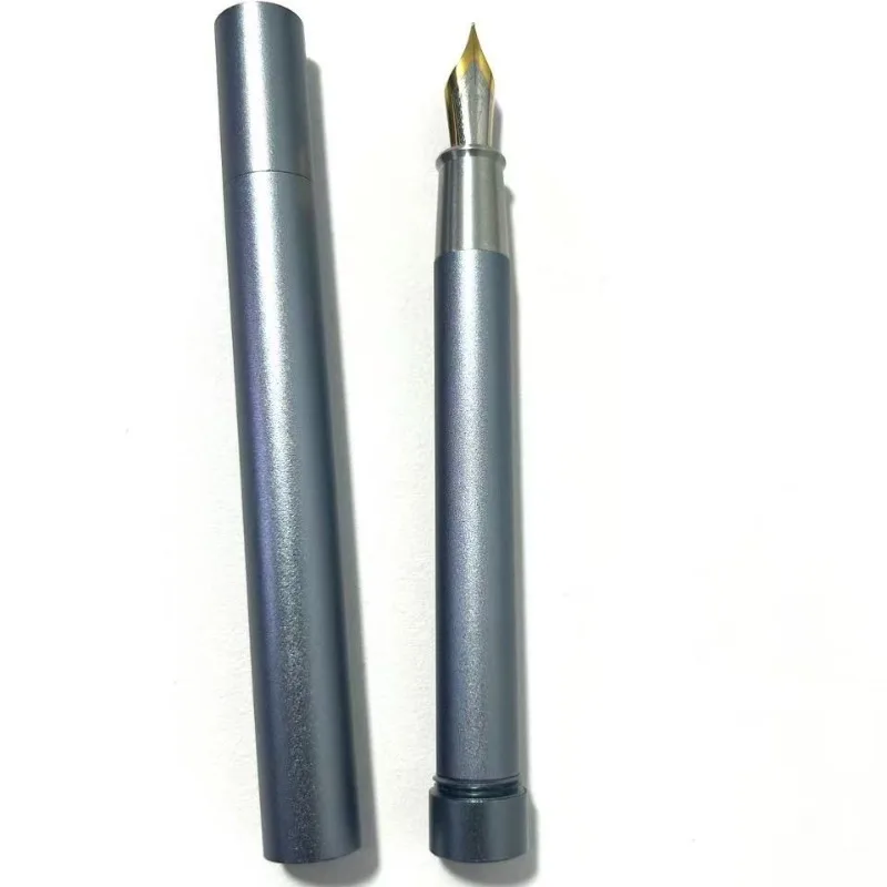 mannin-a3-travel-collection-aluminum-alloy-fountain-pen-german-pen-moomantip-ef-038mm-adult-office-ink-pen-stationery-writing